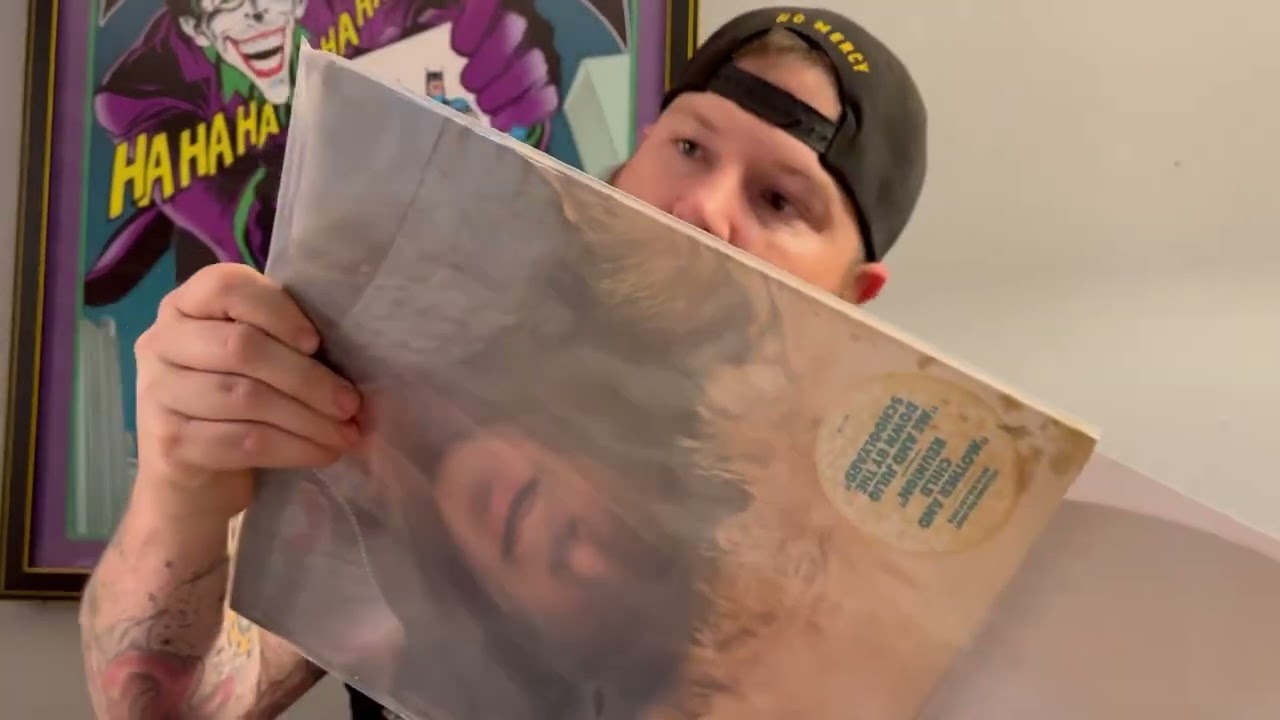 Spirit Of ‘72!!!  Entry for Deep Track Zach 1000 sub contest.