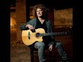 And i love her the beatles pat metheny new 2022