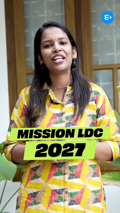 For Course details... contact:88910 90666