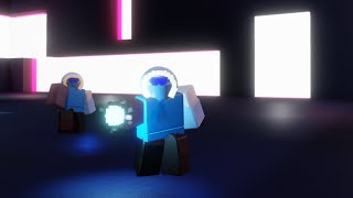 Unlocking Polarizz Mours