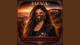 Throne - HÎVA, PAIX