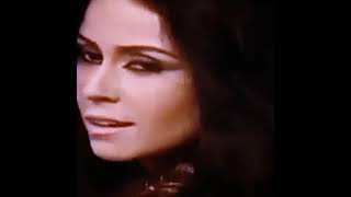 El Elem Allah song belly dance (o clone) mpwood cinema shorts❤️❤️ love seans
