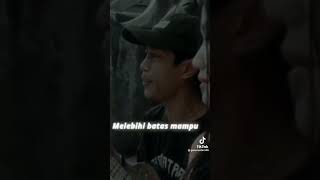 Download Lagu Lagu Viral Story WA Wali Band Versi Ukulele Ya Allah #shorts #shortvideo #viralshorts MP3