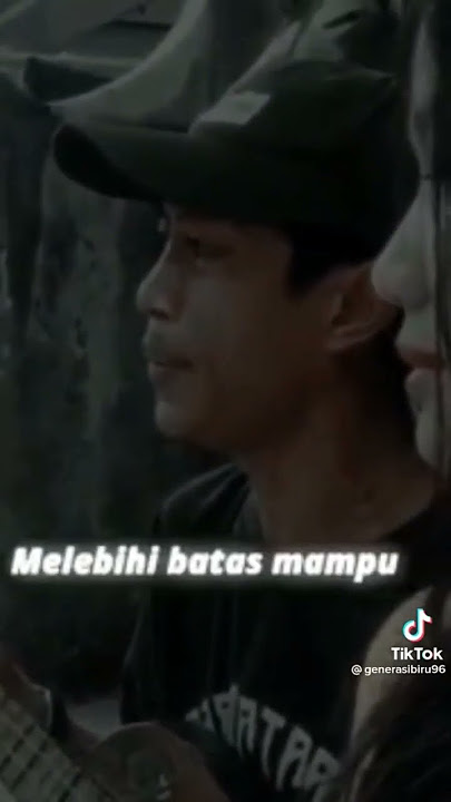 Lagu Viral Story WA Wali Band Versi Ukulele Ya Allah #shorts #shortvideo #viralshorts