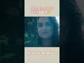 #sidharth roy#movieclips #trendingshorts part 8
