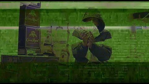 EBO G - "Another Bo" (Official Video)