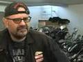 Hells Angels - Interview mit dem Deutschland-Gründer