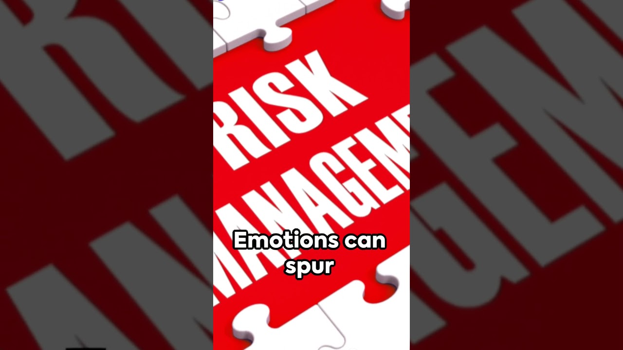 Importance of Stoploss 