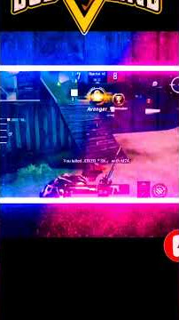 Pubg Mobile Tdm Whatsapp Status | Gandagana music😈| Pubg whatsapp status