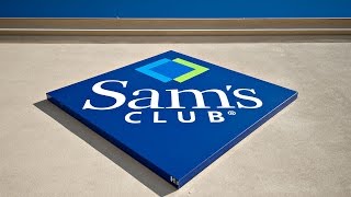 Sam’s Club Hopes to Be its Own Disruptor | Fortune