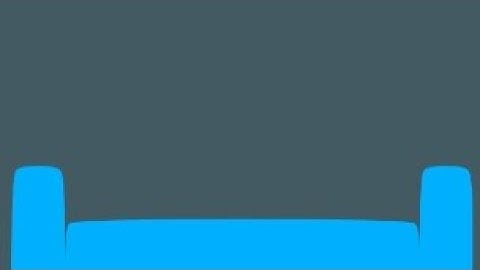 Couch 2048 | How to not win the game