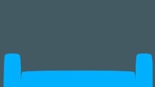 Couch 2048 | How to not win the game screenshot 3