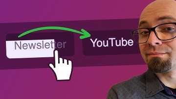 Create a Direction Aware Hover Effect Using CSS :has() Selector