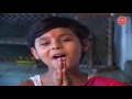 Top 5 Balaji  Bhajan || Super Hit Hanuman Ji Video Juke Box # Ambey Bhakti Mp3 Song