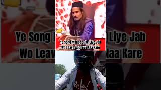 teri surat Aa Thu..🤣 #funny #vibes #rider #shorts #trending #memes #viralvideo #shortvideo #video