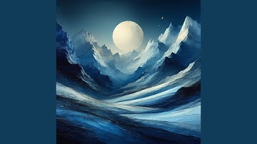 Autumns Embrace three