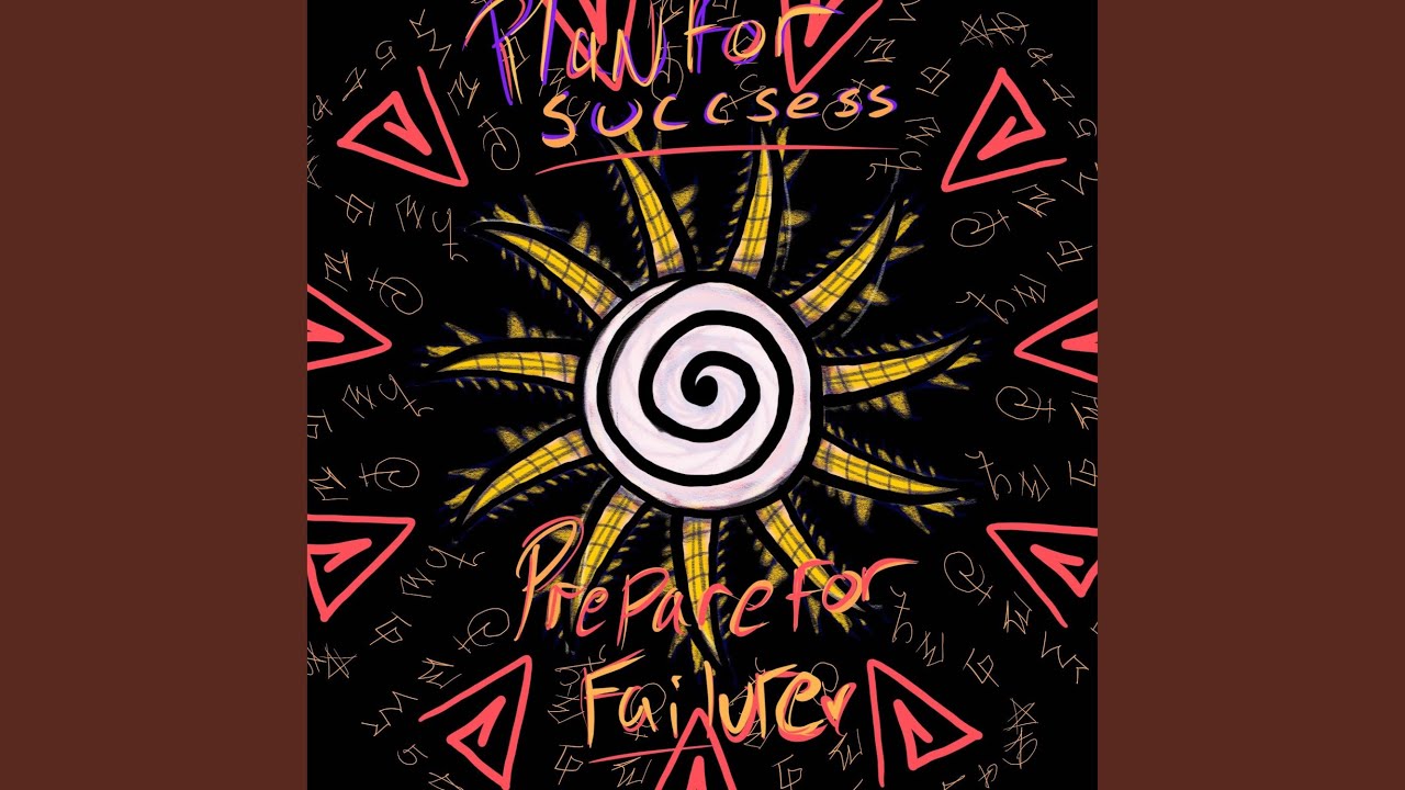 Infinite Mana Stone (holotape 3)