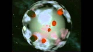 Warner Vision International Ident