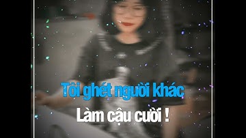 share sóng nhạc giống thùy bé/share sóng nhạc giống thành luân/share sóng nhạc avee đẹp