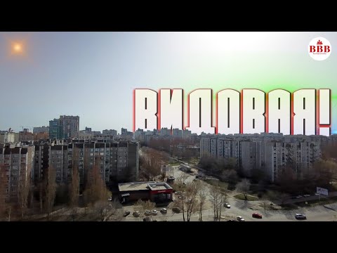 Однокомнатная квартира в сердце Северного района! ЖК Северная корона.