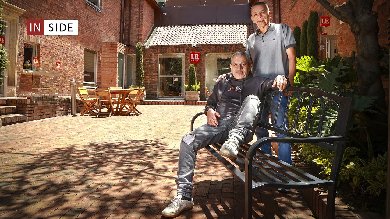 Jaime García y Olmedo Franco
