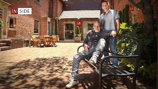 Jaime García y Olmedo Franco