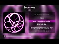 Aespa 에스파 Supernova 슈퍼노바 가사 Lyrics Aespa 에스파 Supernova 슈퍼노바 가사 Lyrics