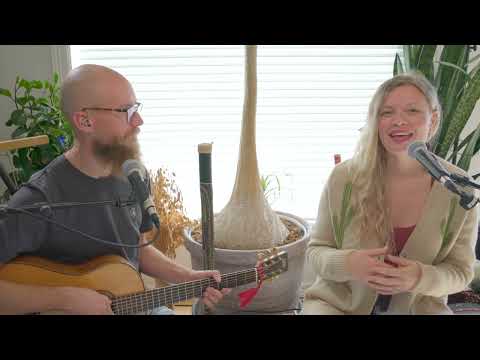 Wakes - YouTube