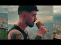 Tommy Davoz - Las Gatas🐈⬛ (VISUAL)