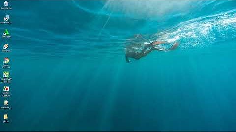 video tentang presentasi program database zakat;  di buat oleh: MOH.HOSEN