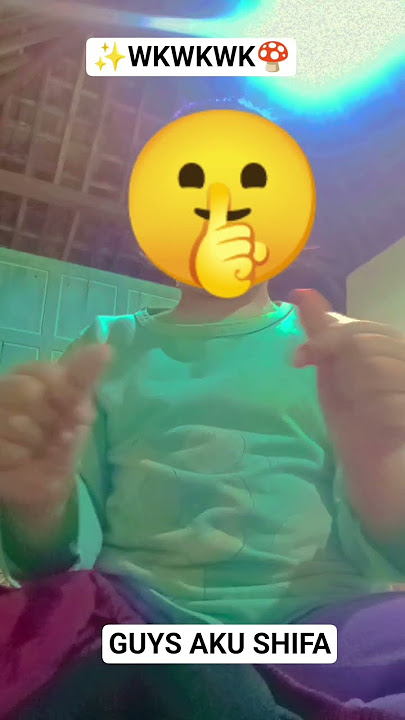 hai ay/aku shifa