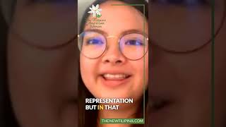 When Did You Realize That You Were Different From Those Around You?