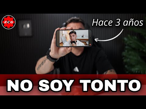 Reaccionando a comentarios del vídeo sobre los problemas con Digi