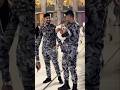 haram sharif #trending #haram #shorts