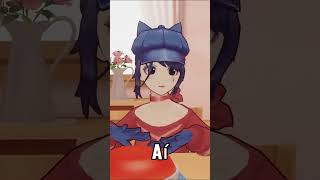 Boininha Fala Oque As Mina Qué