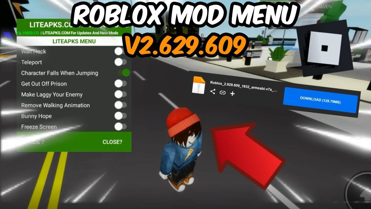 roblox-mod-menu-2-629-609-teleport-fly-wall-hack-youtube