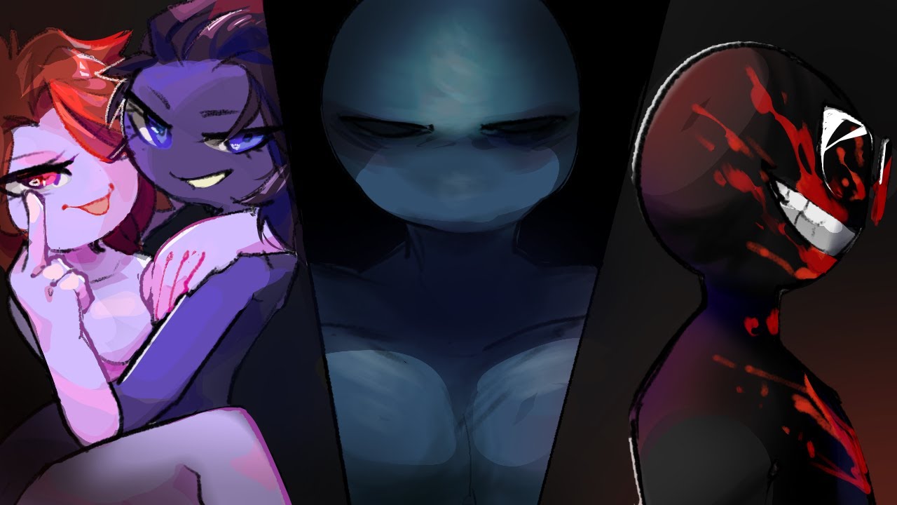 dojo pit fight collab parts