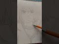 Sasuke drow in like this short video and my channel subscribe to 👀👀📸📷 #comicsdaily #comicwednes