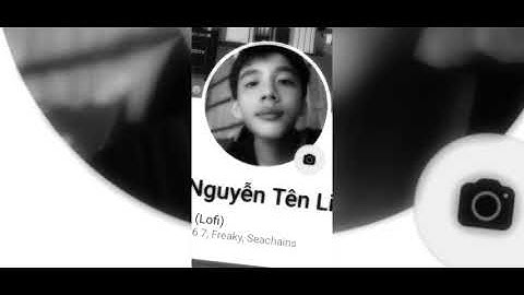 share code edit Alight motion giống video start đập đập #ff#linhedit