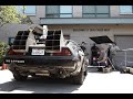Connect to the Future Short Film