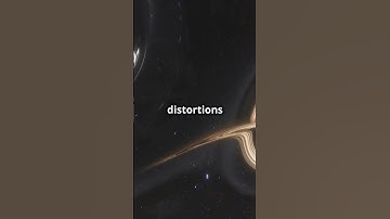 How LIGO and Virgo Detect Gravitational Waves!