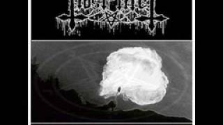 Lost Life - Downfall