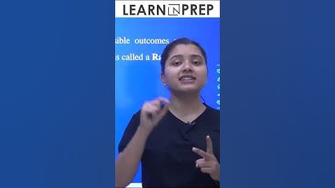 Random Experiment | Learn N Prep | #cbse #10th #boards #lnp #experiment