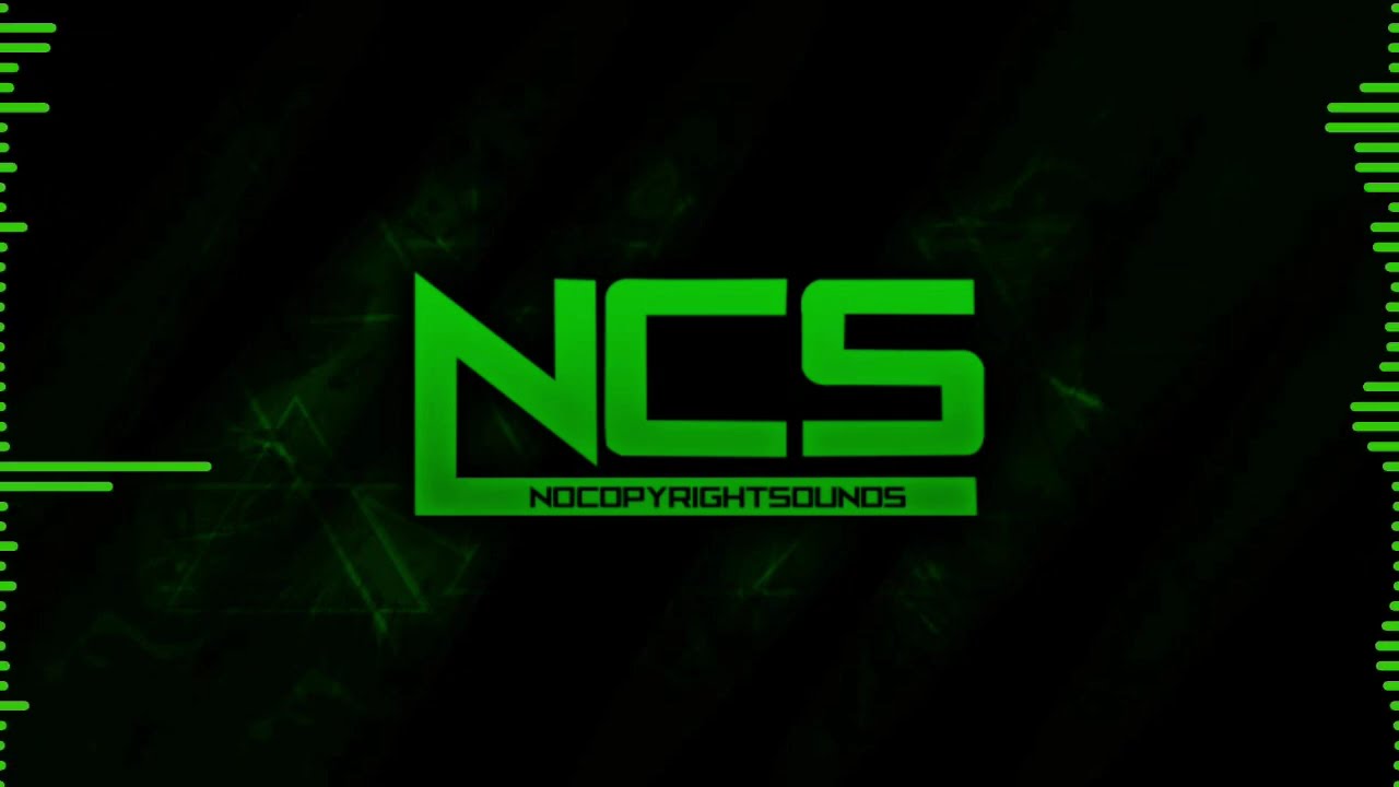 The Cave Boys - Life's Good (The Rugrat Song) [NCSMML Remake]