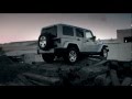 Jeep wrangler laval montreal blainville quebec landry automobiles piste hors route jeep  laval