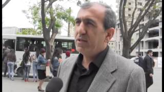 Sizcə, Tibb Bacısı Nə Qədər Maaş Alsa, Xəstəyə Daha Yaxşı Qulluq Edər?