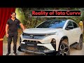 ये Point कोई नहीं बताएगा. Honest Ownership Review of Tata CURVV || Positive &amp; Negative of Tata CURVV