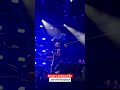 Dewa19 Arilasso Ello Live