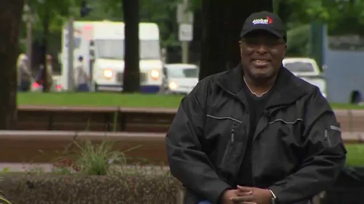 Peter Anthony Holder's "What I Learned On The Web This Week" - 046