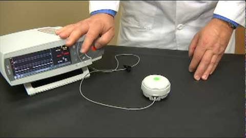 Remembraning of Sentec sensor